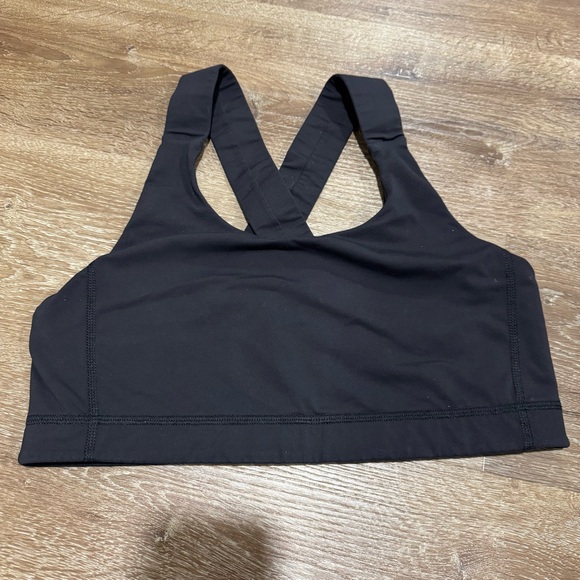 Lululemon All Sport Bra III - Picture 4 of 7
